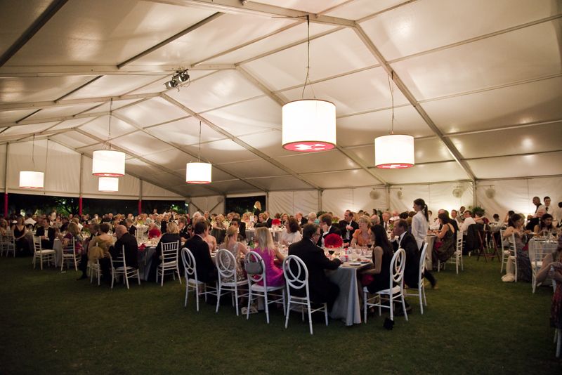 To Charleston Charleston Magazine Charleston, SC